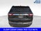 2018 Chevrolet Traverse High Country