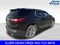 2018 Chevrolet Traverse High Country