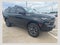 2022 Chevrolet Tahoe 4WD Z71