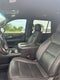 2022 Chevrolet Tahoe 4WD Z71