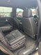 2022 Chevrolet Tahoe 4WD Z71