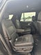 2022 Chevrolet Tahoe 4WD Z71