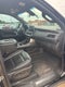 2022 Chevrolet Tahoe 4WD Z71