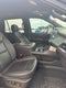 2022 Chevrolet Tahoe 4WD Z71