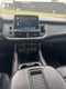 2022 Chevrolet Tahoe 4WD Z71