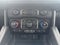 2022 Chevrolet Tahoe 4WD Z71