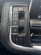 2022 Chevrolet Tahoe 4WD Z71