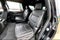 2022 Chevrolet Tahoe 4WD Z71