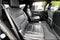 2022 Chevrolet Tahoe 4WD Z71
