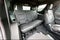 2022 Chevrolet Tahoe 4WD Z71