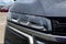 2022 Chevrolet Tahoe 4WD Z71