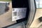 2022 Chevrolet Tahoe 4WD Z71