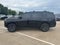 2022 Chevrolet Tahoe 4WD Z71