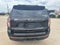 2022 Chevrolet Tahoe 4WD Z71