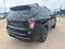 2022 Chevrolet Tahoe 4WD Z71