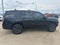 2022 Chevrolet Tahoe 4WD Z71