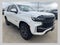2024 Chevrolet Tahoe 4WD Z71