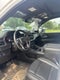 2024 Chevrolet Tahoe 4WD Z71