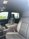 2024 Chevrolet Tahoe 4WD Z71