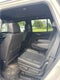 2024 Chevrolet Tahoe 4WD Z71
