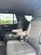 2024 Chevrolet Tahoe 4WD Z71