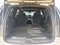 2024 Chevrolet Tahoe 4WD Z71