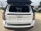 2024 Chevrolet Tahoe 4WD Z71
