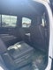2024 Chevrolet Tahoe 4WD Z71