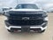 2024 Chevrolet Tahoe 4WD Z71