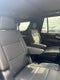 2024 Chevrolet Tahoe 4WD Z71