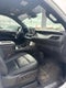 2024 Chevrolet Tahoe 4WD Z71