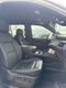 2024 Chevrolet Tahoe 4WD Z71