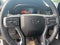 2024 Chevrolet Tahoe 4WD Z71