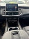 2024 Chevrolet Tahoe 4WD Z71