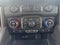 2024 Chevrolet Tahoe 4WD Z71