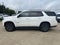 2024 Chevrolet Tahoe 4WD Z71