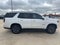 2024 Chevrolet Tahoe 4WD Z71