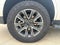 2024 Chevrolet Tahoe 4WD Z71