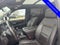 2021 Chevrolet Tahoe 4WD High Country