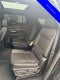 2021 Chevrolet Tahoe 4WD High Country