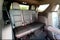 2021 Chevrolet Tahoe 4WD High Country