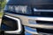 2021 Chevrolet Tahoe 4WD High Country