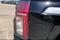 2021 Chevrolet Tahoe 4WD High Country