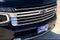 2021 Chevrolet Tahoe 4WD High Country