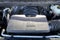 2021 Chevrolet Tahoe 4WD High Country