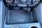 2021 Chevrolet Tahoe 4WD High Country