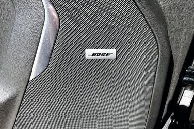 2021 Chevrolet Tahoe 4WD High Country