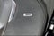 2021 Chevrolet Tahoe 4WD High Country