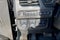 2021 Chevrolet Tahoe 4WD High Country