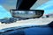 2021 Chevrolet Tahoe 4WD High Country